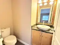 102 3760 DOMINION STREET - thumbnail 20