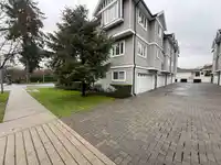 102 3760 DOMINION STREET - thumbnail 22