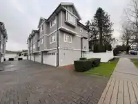 102 3760 DOMINION STREET - thumbnail 23