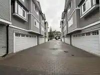102 3760 DOMINION STREET - thumbnail 24