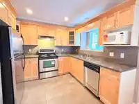 102 3760 DOMINION STREET - thumbnail 4