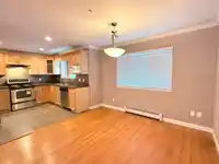 102 3760 DOMINION STREET - thumbnail 6