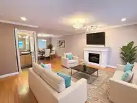 102 3760 DOMINION STREET - thumbnail 7