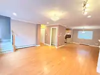 102 3760 DOMINION STREET - thumbnail 9