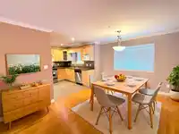 102 3760 DOMINION STREET - thumbnail 10