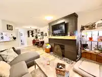 109 20110 MICHAUD CRESCENT - thumbnail 1