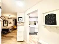 109 20110 MICHAUD CRESCENT - thumbnail 2