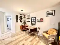 109 20110 MICHAUD CRESCENT - thumbnail 11
