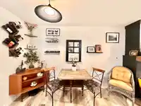 109 20110 MICHAUD CRESCENT - thumbnail 12