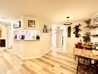 109 20110 MICHAUD CRESCENT - thumbnail 13