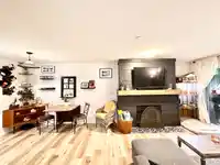 109 20110 MICHAUD CRESCENT - thumbnail 14