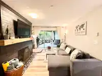 109 20110 MICHAUD CRESCENT - thumbnail 15
