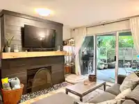 109 20110 MICHAUD CRESCENT - thumbnail 16