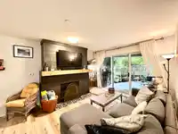 109 20110 MICHAUD CRESCENT - thumbnail 17