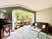 109 20110 MICHAUD CRESCENT - thumbnail 18