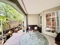 109 20110 MICHAUD CRESCENT - thumbnail 19