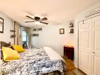 109 20110 MICHAUD CRESCENT - thumbnail 20