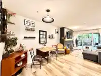 109 20110 MICHAUD CRESCENT - thumbnail 3