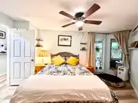 109 20110 MICHAUD CRESCENT - thumbnail 21