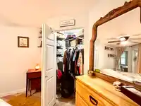 109 20110 MICHAUD CRESCENT - thumbnail 23