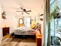 109 20110 MICHAUD CRESCENT - thumbnail 24