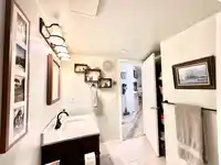 109 20110 MICHAUD CRESCENT - thumbnail 25