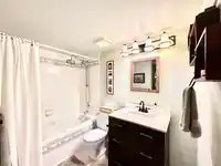 109 20110 MICHAUD CRESCENT - thumbnail 26