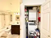 109 20110 MICHAUD CRESCENT - thumbnail 27