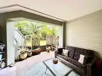 109 20110 MICHAUD CRESCENT - thumbnail 28