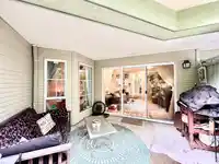 109 20110 MICHAUD CRESCENT - thumbnail 29