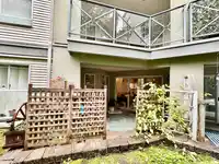 109 20110 MICHAUD CRESCENT - thumbnail 30