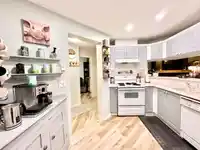 109 20110 MICHAUD CRESCENT - thumbnail 4