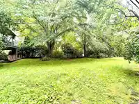 109 20110 MICHAUD CRESCENT - thumbnail 31