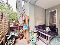 109 20110 MICHAUD CRESCENT - thumbnail 32