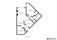 109 20110 MICHAUD CRESCENT - thumbnail 33