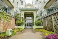 109 20110 MICHAUD CRESCENT - thumbnail 39