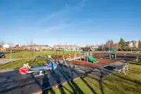 109 20110 MICHAUD CRESCENT - thumbnail 40