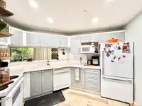 109 20110 MICHAUD CRESCENT - thumbnail 5