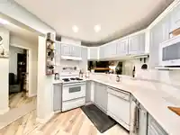 109 20110 MICHAUD CRESCENT - thumbnail 6