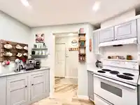 109 20110 MICHAUD CRESCENT - thumbnail 7