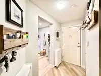 109 20110 MICHAUD CRESCENT - thumbnail 10