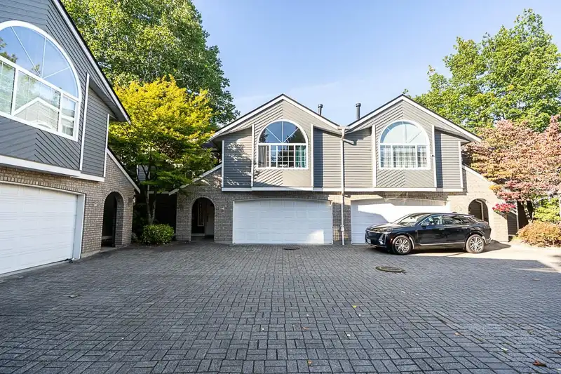 3 5501 LADNER TRUNK ROAD - photo 2 of 36