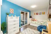 3 5501 LADNER TRUNK ROAD - thumbnail 26