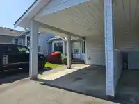 22 2989 TRAFALGAR STREET - thumbnail 2