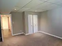 22 2989 TRAFALGAR STREET - thumbnail 6