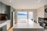 1531 EAGLE CLIFF ROAD - thumbnail 11