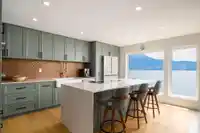 1531 EAGLE CLIFF ROAD - thumbnail 12