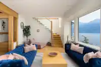 1531 EAGLE CLIFF ROAD - thumbnail 16