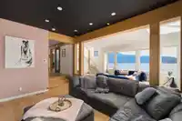 1531 EAGLE CLIFF ROAD - thumbnail 17