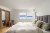 1531 EAGLE CLIFF ROAD - thumbnail 20